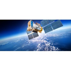 Новые правила оснащения ТС аппаратурой спутниковой навигации