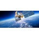 Новые правила оснащения ТС аппаратурой спутниковой навигации